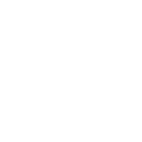 Italienisch Nachhilfe Pforzheim