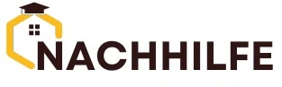 Nachhilfe Pforzheim