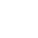 Spanisch Nachhilfe Pforzheim