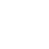 Chemie Nachhilfe Pforzheim