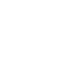 Physik Nachhilfe Pforzheim